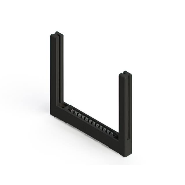 357-012-454-158 EDAC Inc.  Edgeboard Connectors